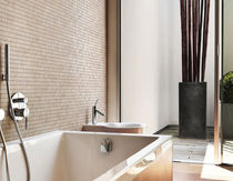 stone mosaic tile ARAK ONIX Mosaico