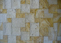 stone mosaic tile IDASTONE Stoneline