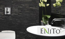 stone veneer  ENITO