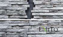 stone veneer RUSTIC ENITO