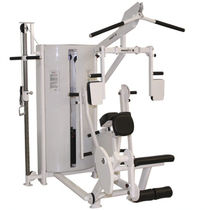 strength training equipment SST20  Multi-form