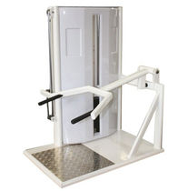 strength training equipment U26  Multi-form