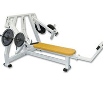 strength training equipment BB54  Multi-form