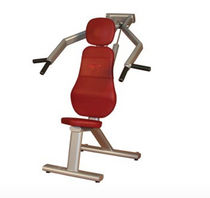 strength training equipment H05  Multi-form