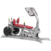 strength training equipment RPL-5403 Hoist Fitness
