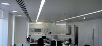 stretch ceiling  Stretch Ceilings Limited
