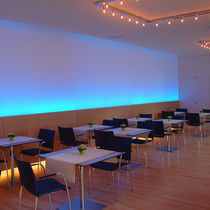 stretch wall EXTENZO&reg; EXTENZO
