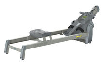 stretching machine R60 Tunturi