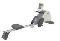 stretching machine R25 Tunturi