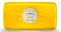 string inverter for photovoltaic applications SOLARMAX S SERIES SolarMax