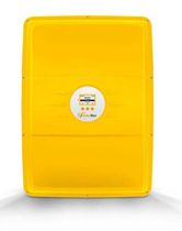 string inverter for photovoltaic applications SOLARMAX MT SERIES SolarMax