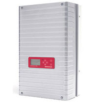 string inverter for photovoltaic applications AT 2700 W/5000 W Sunways Photovoltaic Technology
