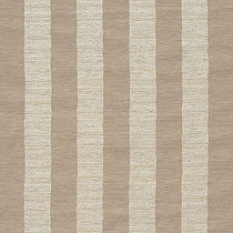 striped cotton fabric ALSACE RODOLPH