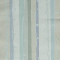 striped fabric WATERFALL DESIGNTEX