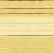 striped fabric GETA DESIGNTEX