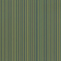 striped fabric 175 drapilux