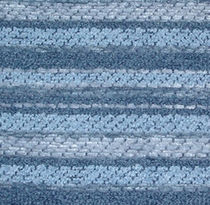 striped fabric ALTURA : ALPES TUSSY XXI