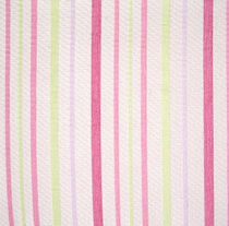striped fabric DALIA : RAYAS TUSSY XXI