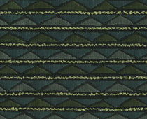 striped fabric HAT TRICK by Teri Filgiuzzi  BERNHARDT textiles