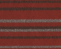 striped fabric HORIZON  BERNHARDT textiles