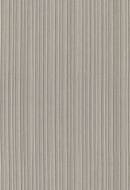 striped fabric MARBELLA STRIE  F. SCHUMACHER & CO.