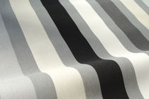 striped fabric LAMBADA Olivier Th&eacute;venon Selection