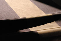 striped fabric KIEV Olivier Th&eacute;venon Selection