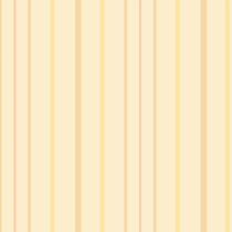 striped fabric HARMONY: CARISSA CROWSON
