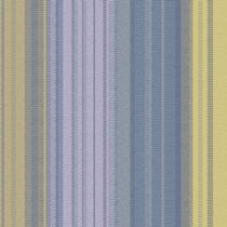 striped fabric SPECTRUM Carnegie