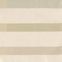 striped fabric LIVINGSTON DESIGNTEX