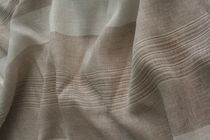 striped fabric NICE DECORTEX