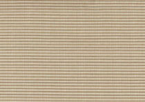 striped fabric SUCRE Boussac