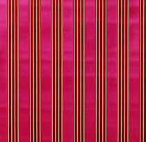 striped fabric YANA MANUEL CANOVAS