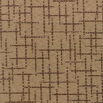 striped fabric ECOLOGIK : TARTAINE volfi textiles