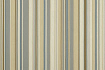 striped fabric for upholstery (Greenguard&reg; certification) KINDRED  Maharam