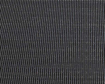 striped horsehair fabric ASCOT  CREATIONS METAPHORES