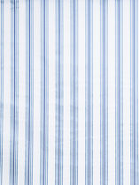 striped linen fabric STRATMOOR STROHEIM