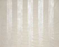 striped linen fabric CABANA STRIPE DIAMOND Nomi Fabrics