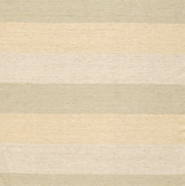 striped linen fabric AU NATURAL RODOLPH
