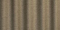 striped linen fabric VARIOS COLOR Cr&eacute;ation Baumann
