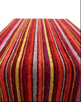 striped linen fabric SKALA I 1563270 Ludvig Svensson