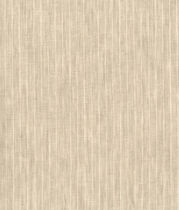 striped linen fabric GALLERY: STELLA BRENTANO