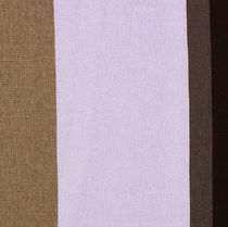 striped silk fabric MAGNE FANNY ARONSEN