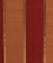 striped silk fabric COMBODIA Ka-International