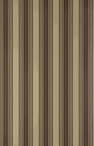 striped wallpaper SECRET Boussac