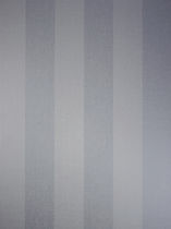 striped wallpaper ENNISMORE OSBORNE & LITTLE