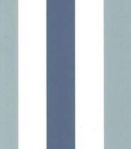 striped wallpaper FREDRIKA SAND BERG