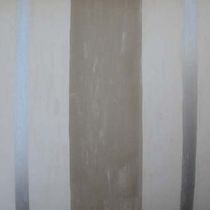striped wallpaper YSW STRIPES YBARRA & SERRET