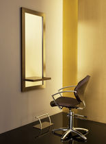 styling unit for hairdressers SCARLET BMP Srl