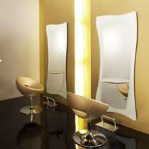 styling unit for hairdressers HARMONY  BMP Srl